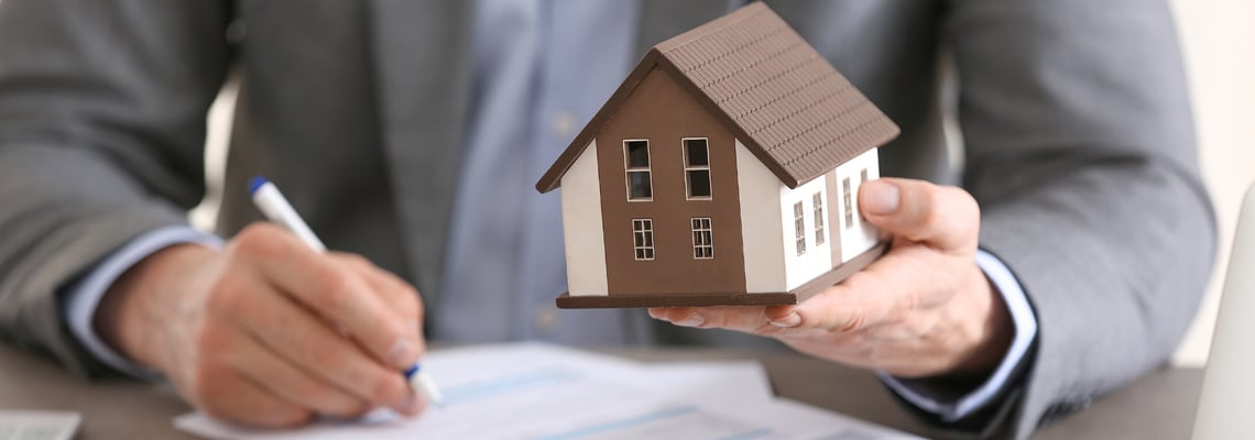 assurance habitation