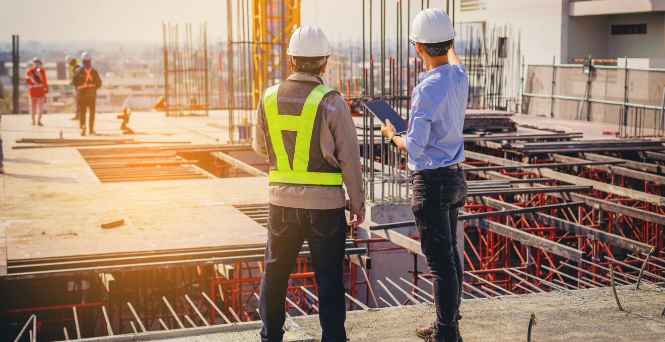 Régie du bâtiment du Québec